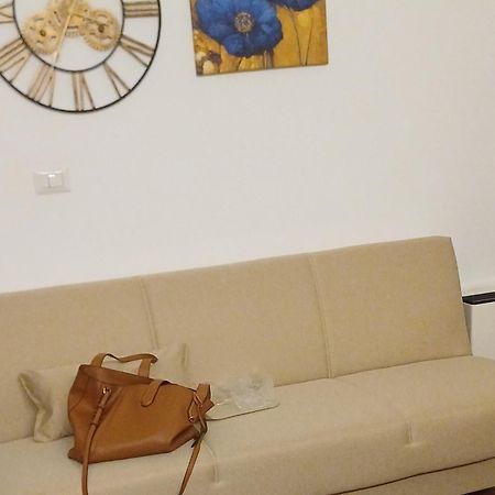 Martinirooms 3,0 Алтамура Екстериор снимка