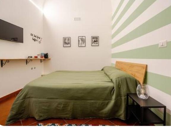 Martinirooms 3,0 Алтамура Екстериор снимка