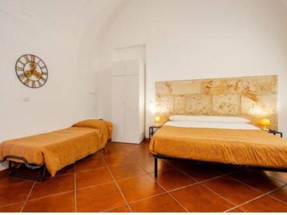 Martinirooms 3,0 Алтамура Екстериор снимка