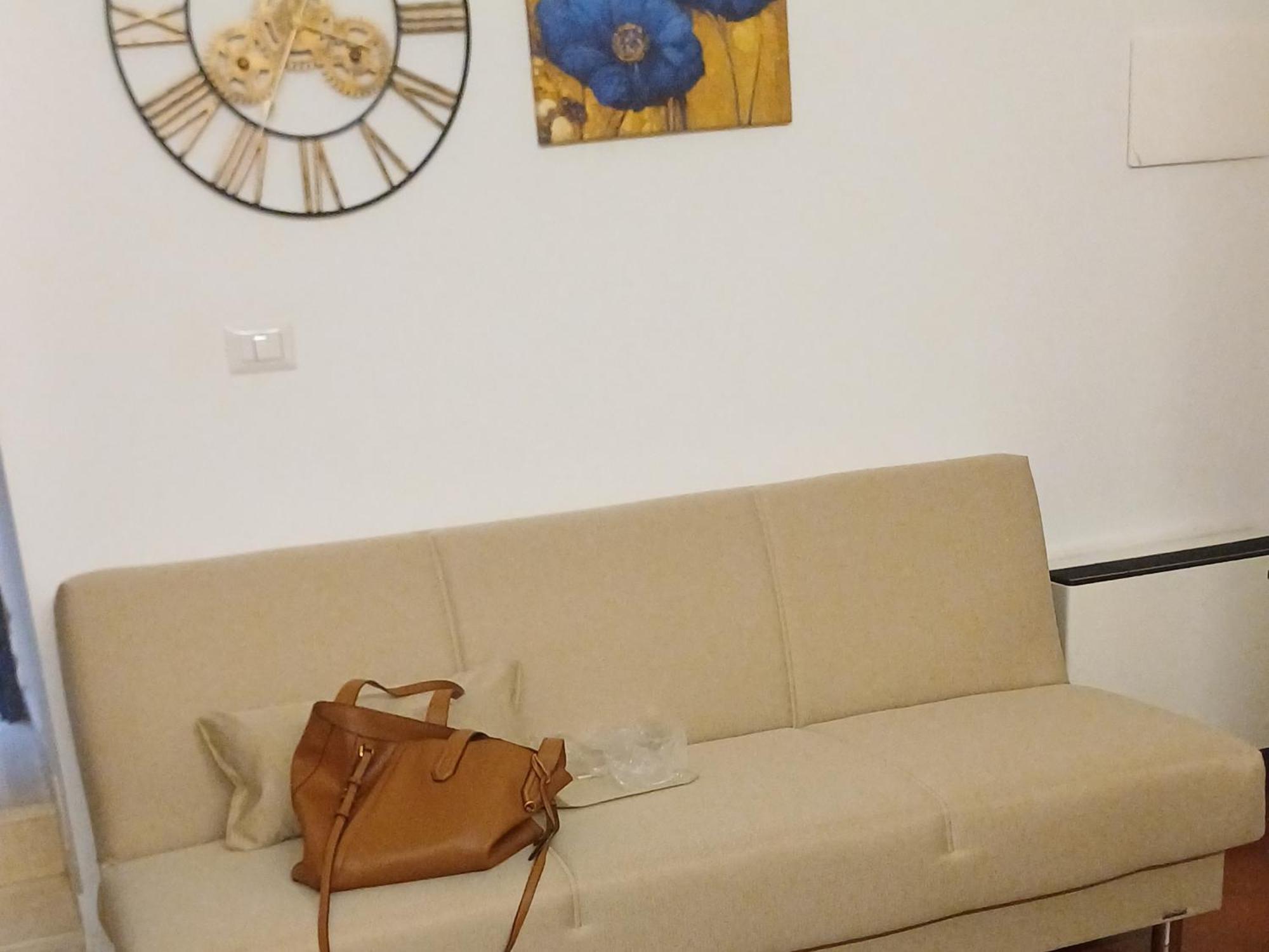 Martinirooms 3,0 Алтамура Екстериор снимка