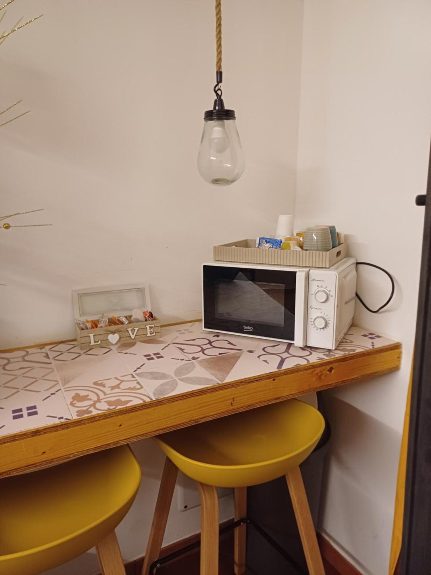 Martinirooms 3,0 Алтамура Екстериор снимка