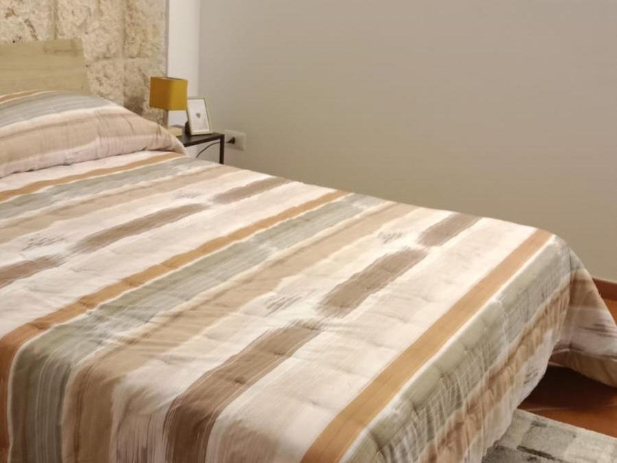 Martinirooms 3,0 Алтамура Екстериор снимка